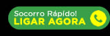 Orçamento via telefone