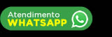 Orçamento via whatsapp