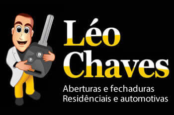 logomarca