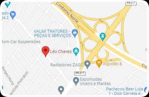 ligar agora