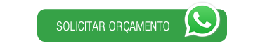 solicitar orçamento whatsapp