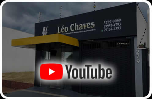 ligar agora